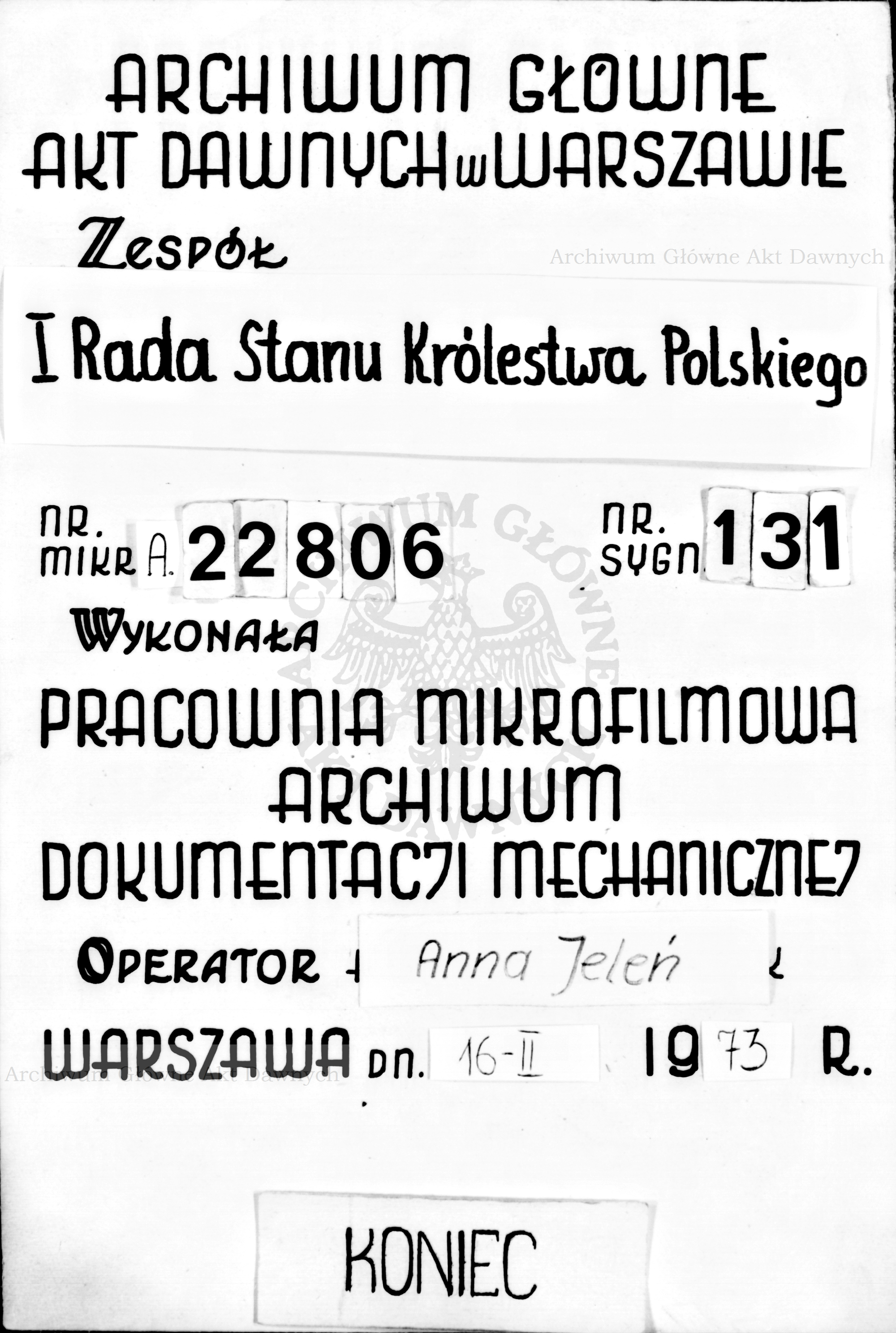 PL_1_184_131_9999-tablica koncowa